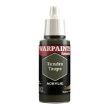 The Army Painter Warpaints Fanatic Tundra Taupe