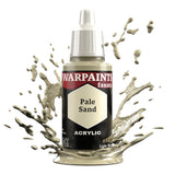 The Army Painter Warpaints Fanatic Pale Sand