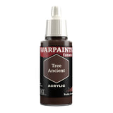 The Army Painter Warpaints Fanatic Tree Ancient