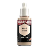 The Army Painter Warpaints Fanatic Pearl Skin