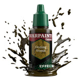 The Army Painter Warpaints Fanatic Effects Oozing Vomit