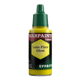 The Army Painter Warpaints Fanatic Effects Lens Flare Glow
