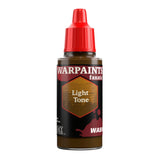 The Army Painter Warpaints Fanatic Wash Light Tone