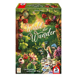 Wald der Wunder