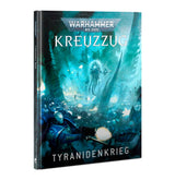 Warhammer 40.000 Kreuzzug Tyranidenkrieg