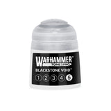 Warhammer Colour Pro Tone Blackstone Void 5 (20-125)
