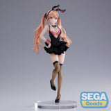 A Couple of Cuckoos - Erika Amano Figure