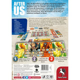 After Us