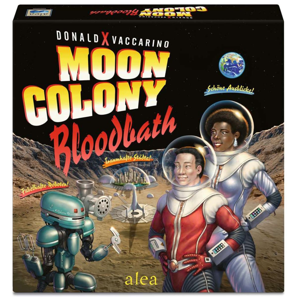 alea Moon Colony Bloodbath