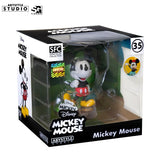 Disney Mickey Figur