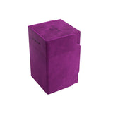 Gamegenic Watchtower 100+ Convertible XL Lila