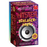 Hitster – Schlager Party