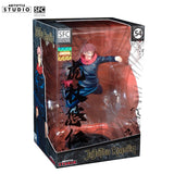 Jujutsu Kaisen - Figure "Itadori"