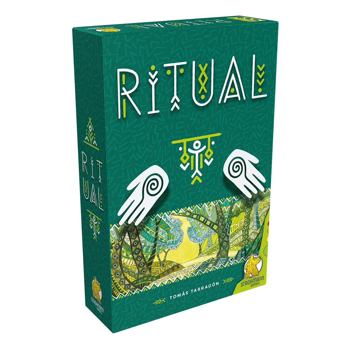 Ritual