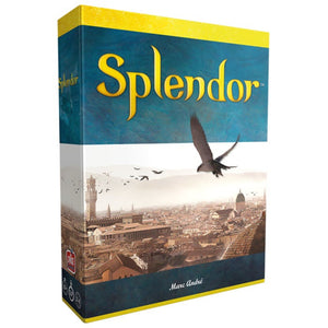 Strategiespiele