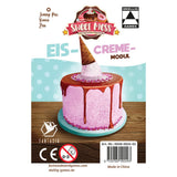 Sweet Mess – Eiscreme-Modul [Erweiterung]