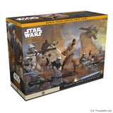Star Wars: Legion - Galactic Republic Starter Set