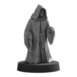 Imperator Palpatine