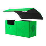 Gamegenic The Academic 133+ XL Community Choice