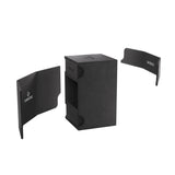 Gamegenic Watchtower 100+ Convertible XL Schwarz