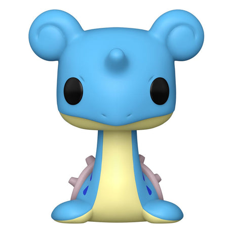 Funko POP! Pokémon - Lapras #864