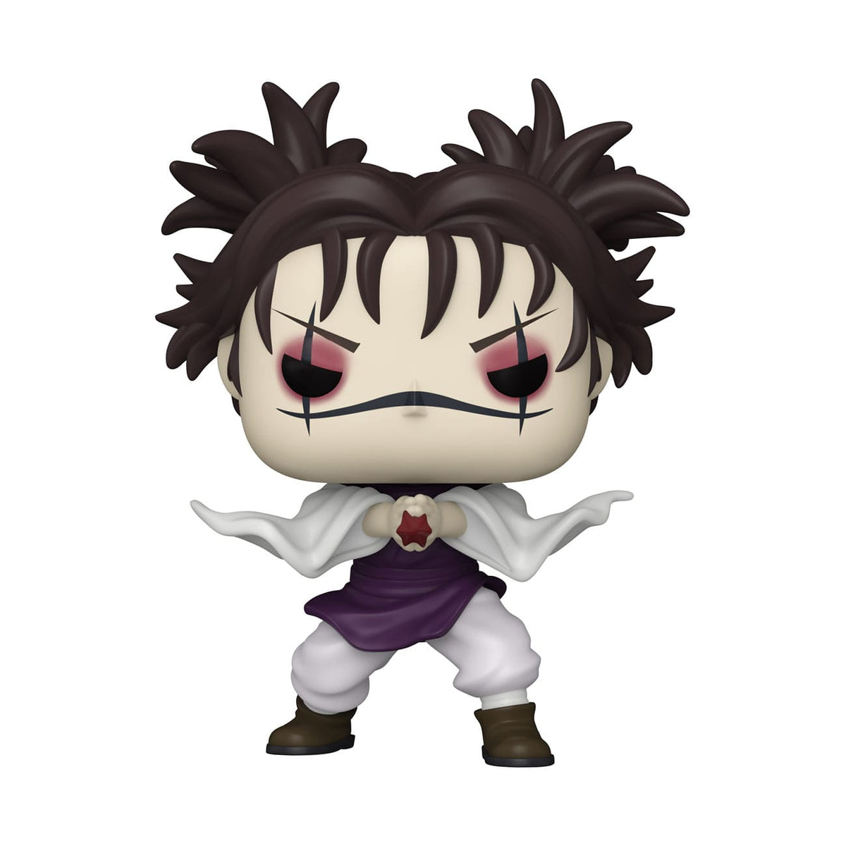 Funko POP! Jujutsu Kaisen Choso #1886
