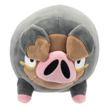 Pokémon Plüschfigur Ferkuli 20 cm