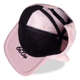 Pokémon Plüsch Snapback Cap Pummeluff